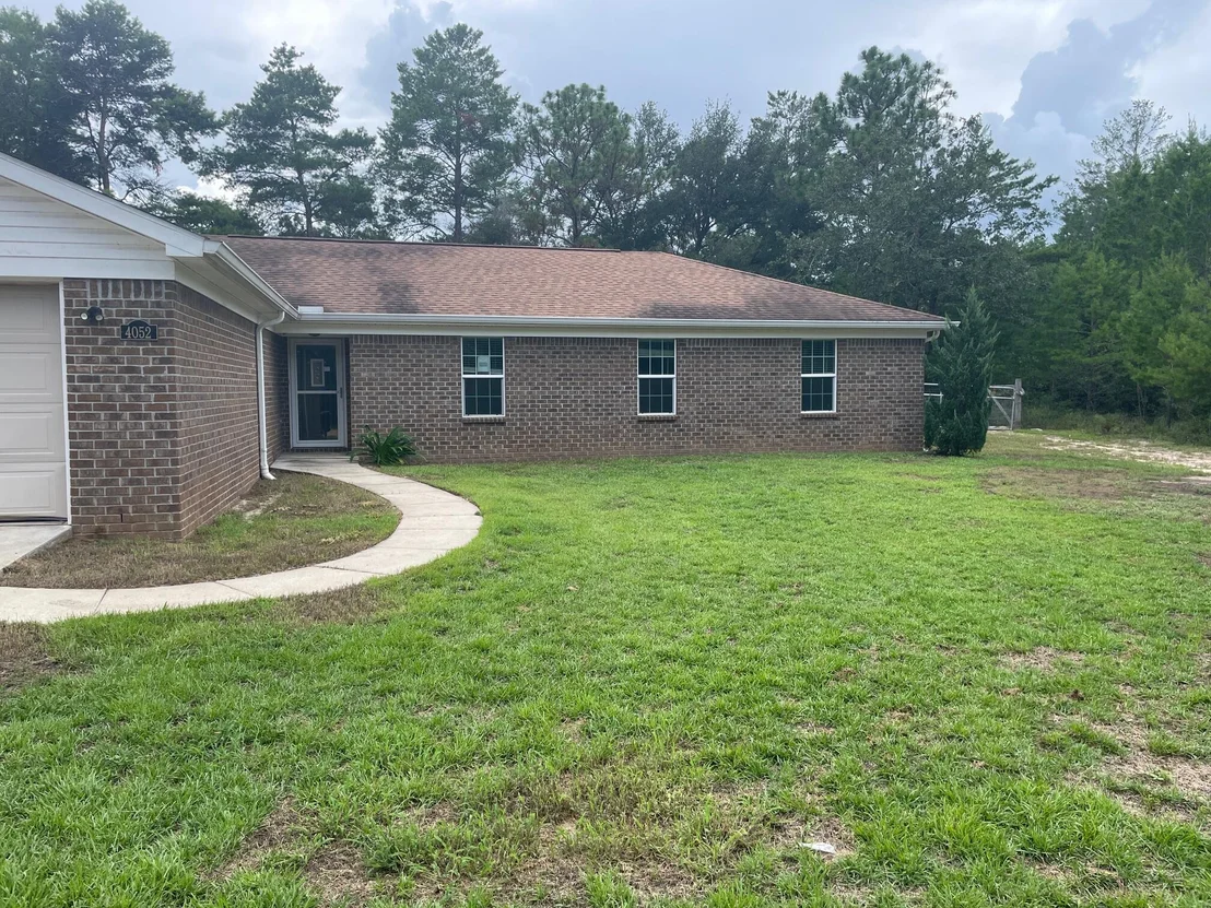 Photo of 4052 Randi Road
