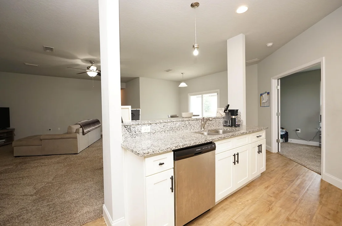 Photo of 415 Scooter Cove