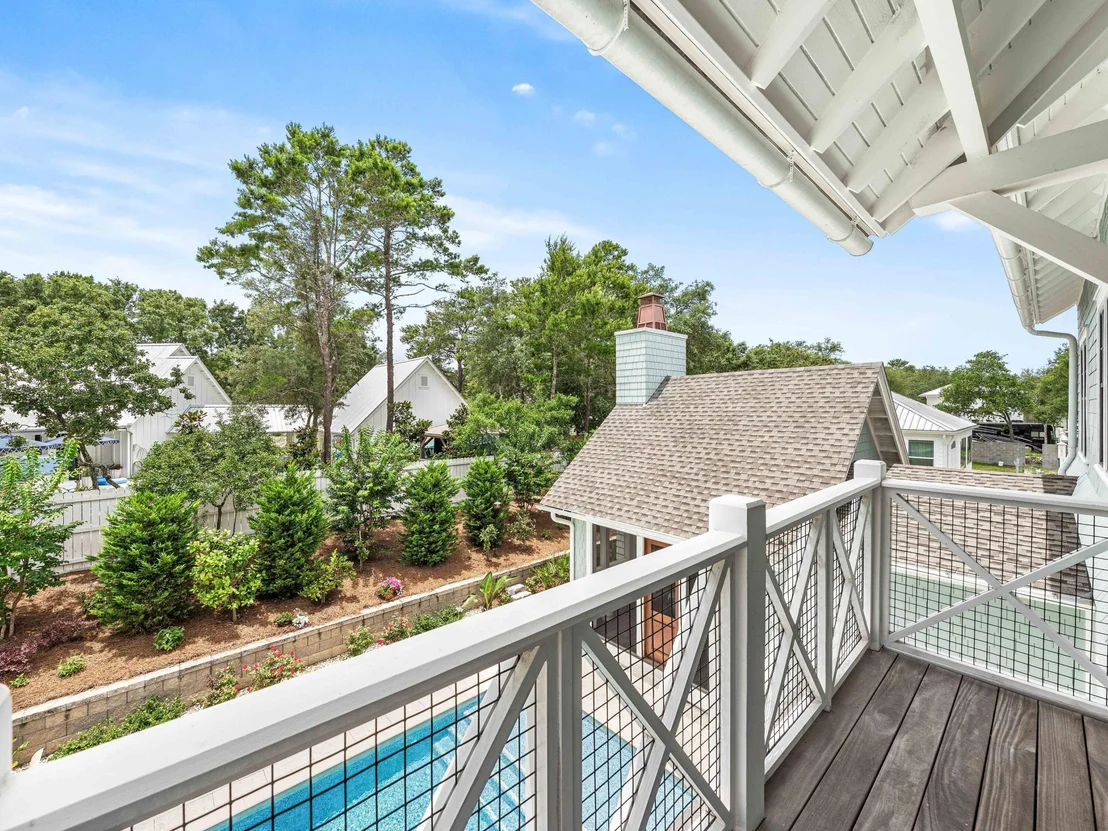 Photo of 64 Cove Creek Lane