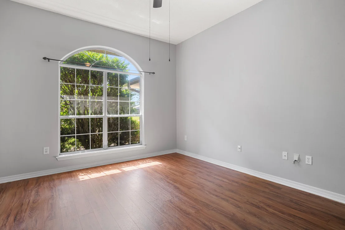 Photo of 7604 Brewster Street