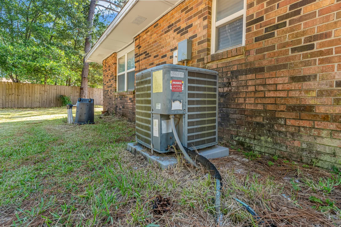 Photo of 41 Poplar Avenue