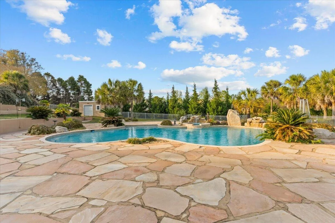 Photo of 200 Asphodel Drive