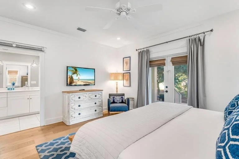 Photo of 5 Beachcomber Lane