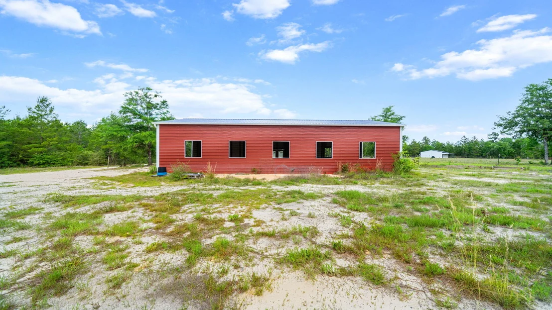 Photo of 175 W T Hulion Road