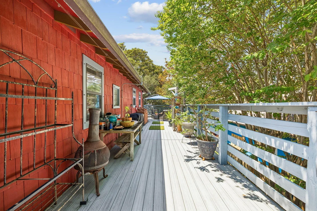 Photo of 148 Miami Street