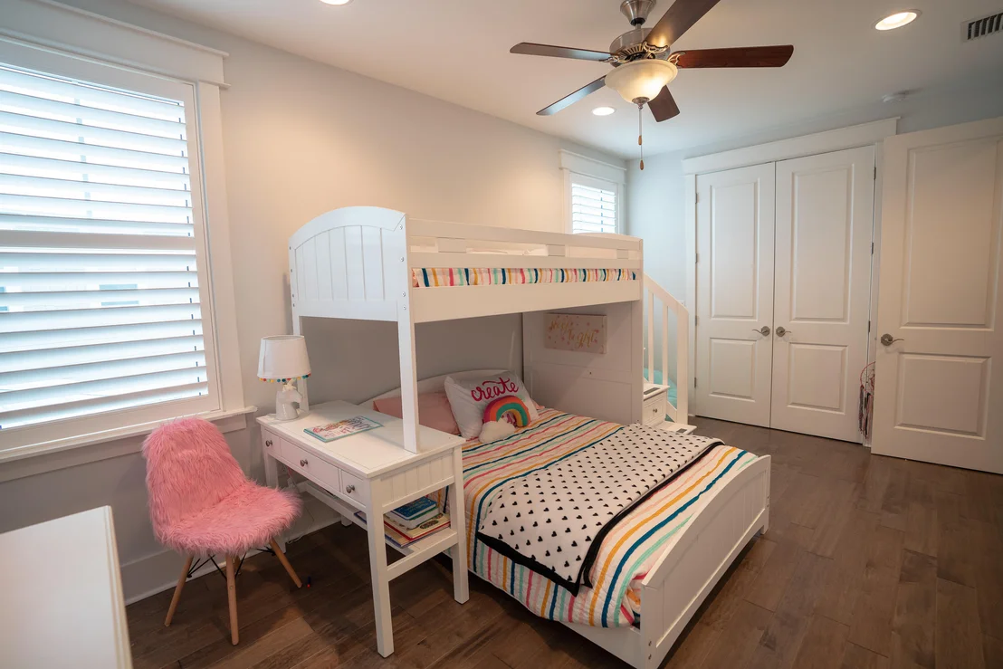 Photo of Unit LOT199 at 563 Flatwoods Forest Loop