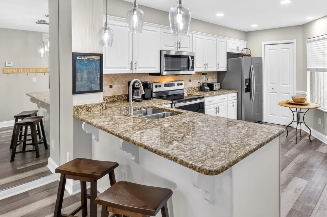 Photo of 264 Eagle Drive