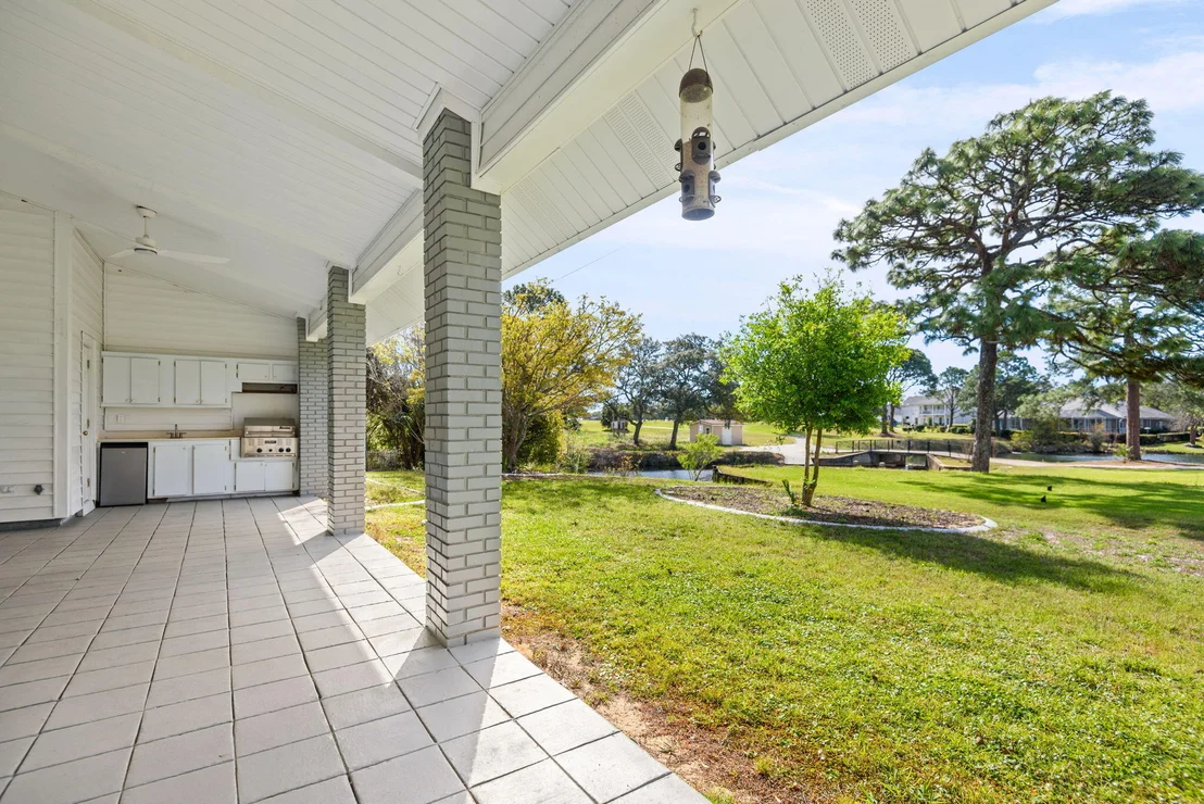 Photo of 83 Lake Lorraine Circle