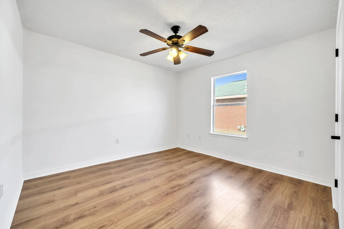 Photo of 5432 E Brook Drive