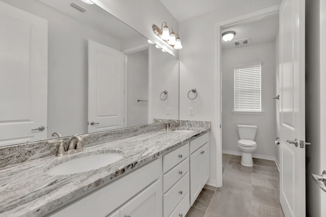 Photo of 303 Key Lime Place