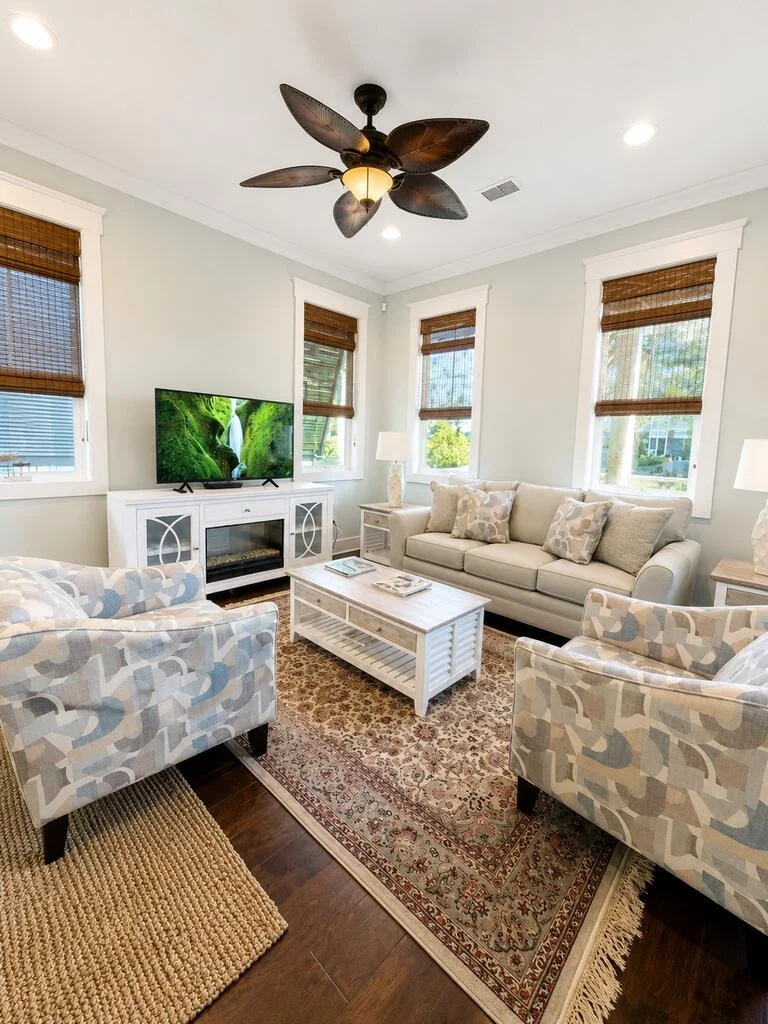 Photo of 106 Loggerhead Lane