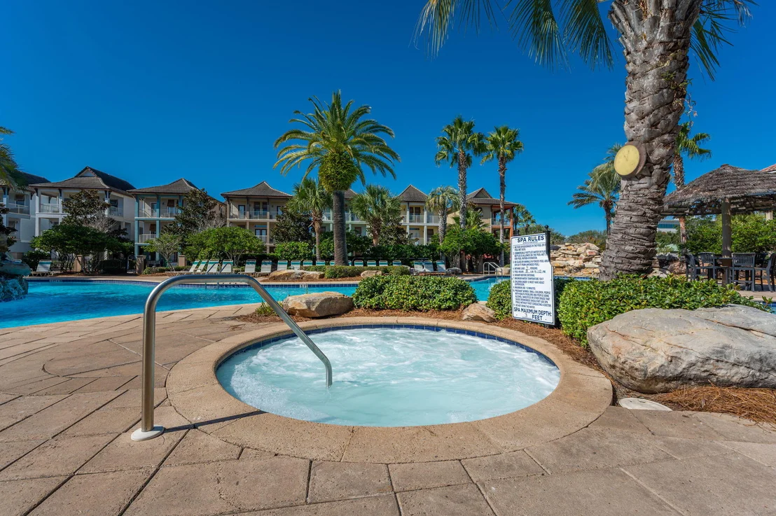 Photo of 223 E Grand Key Loop