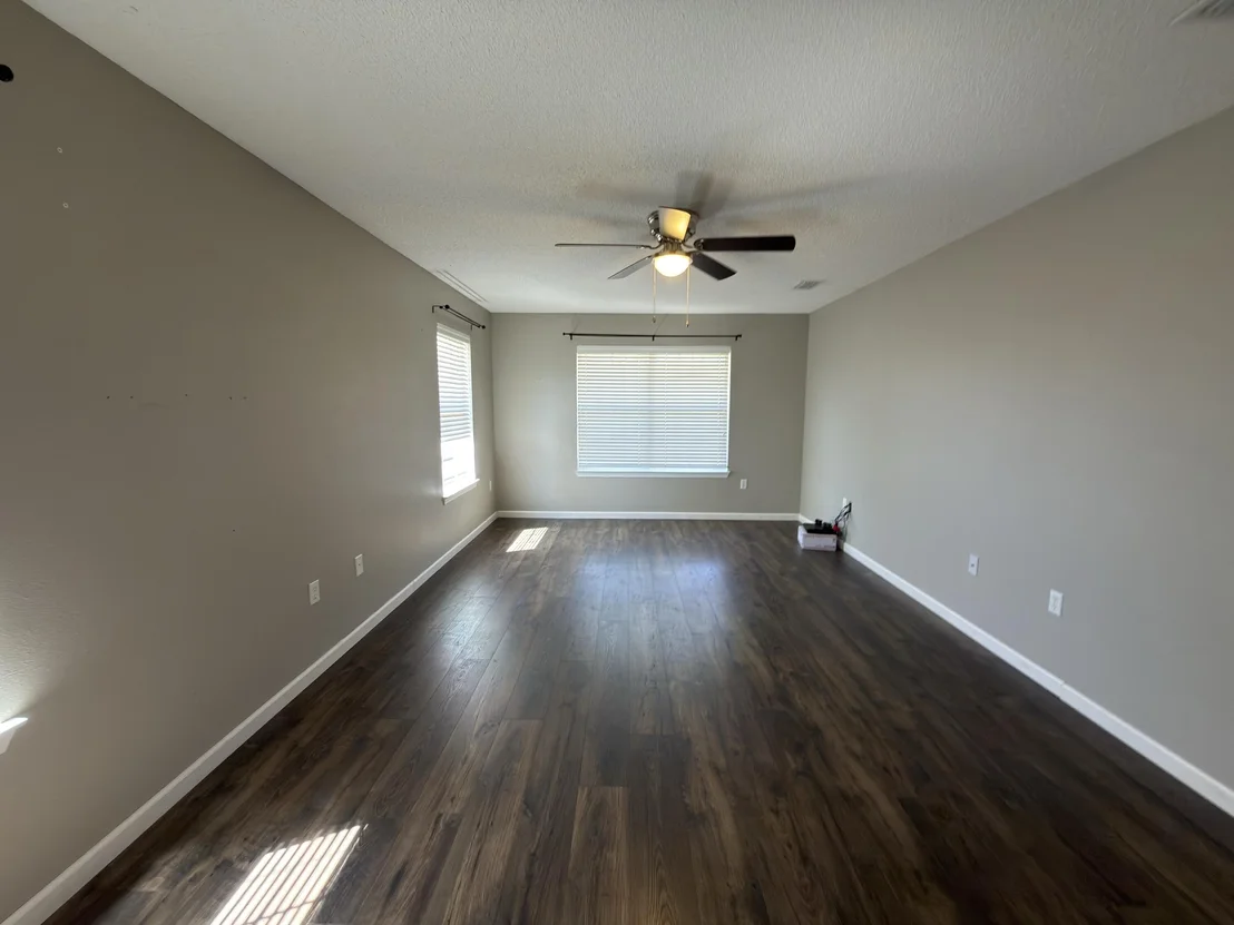 Photo of 2673 Paddock Circle
