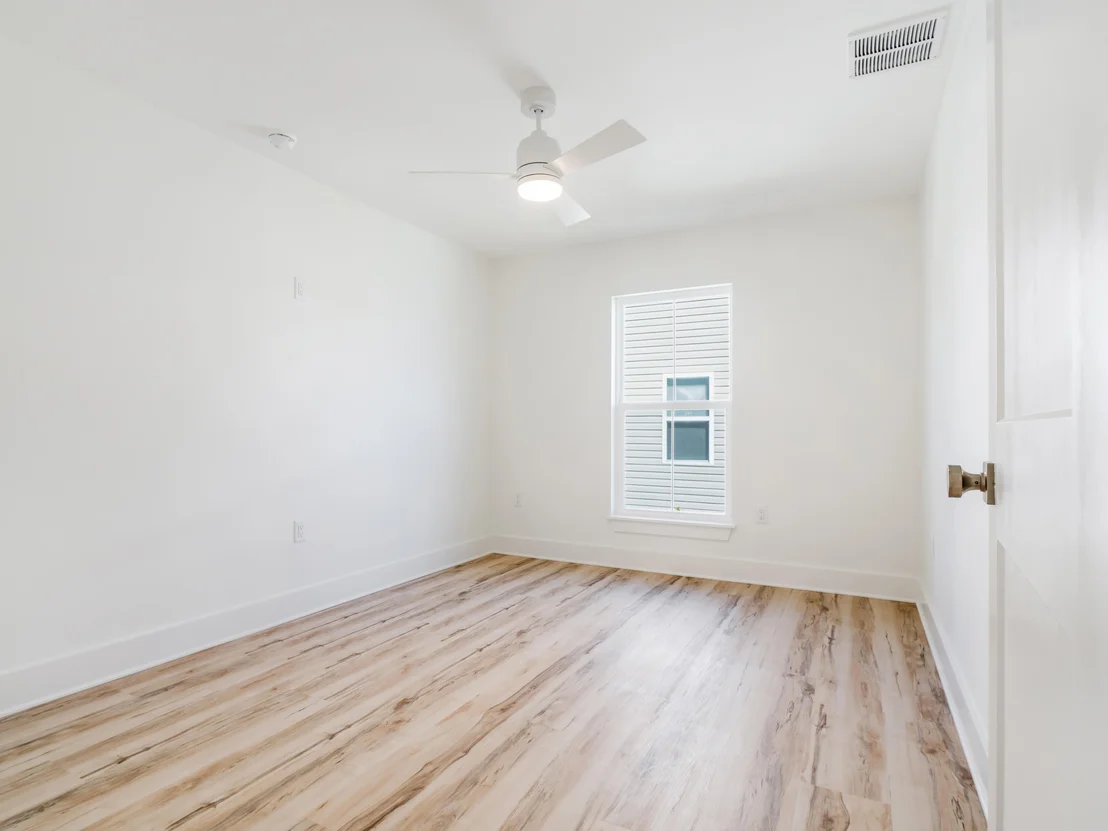 Photo of 148 Enchanted Way