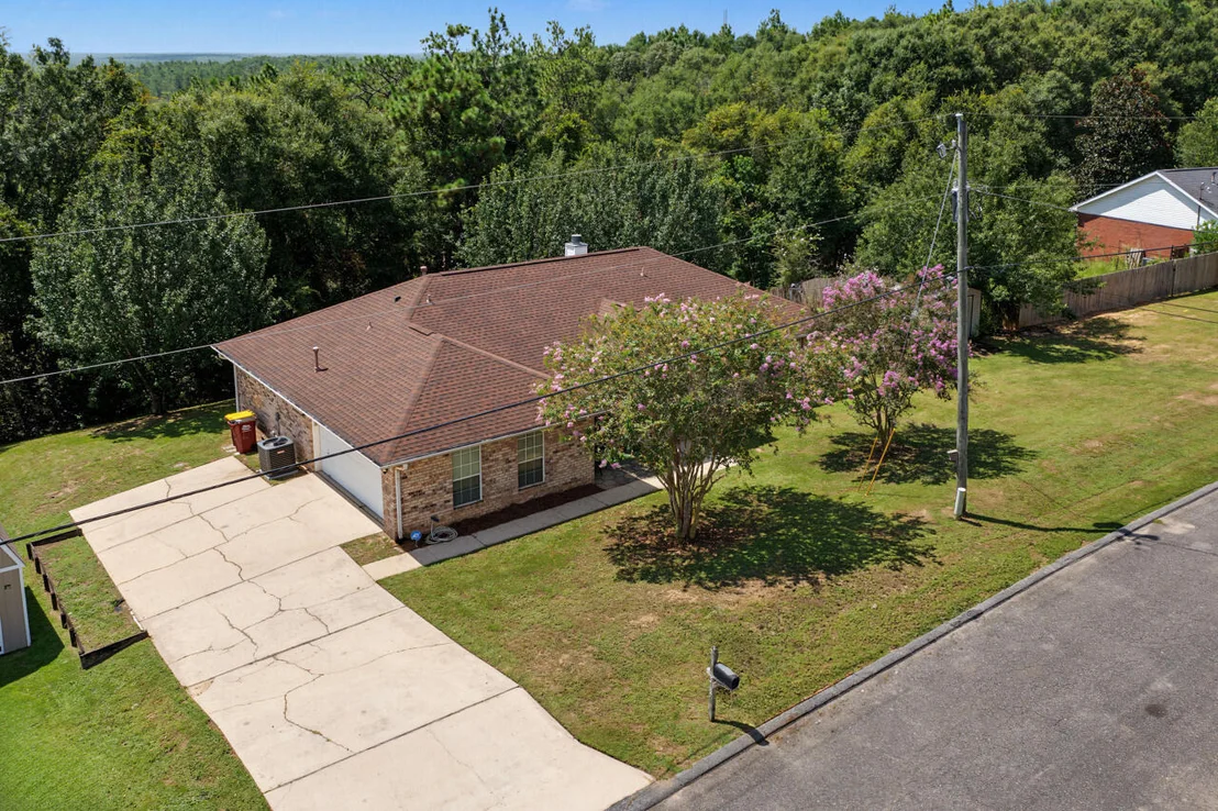 Photo of 5187 Whitehurst Lane