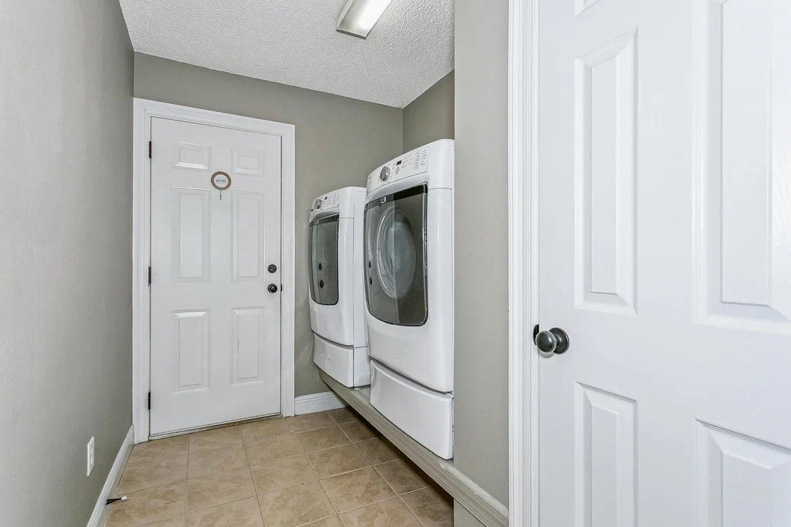 Photo of 1238 Northview Drive