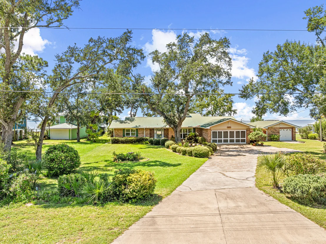 Photo of 2744 Bay Grove Road