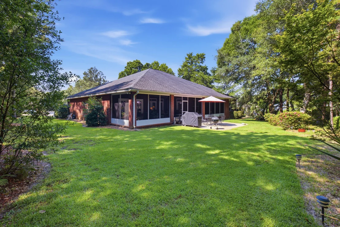 Photo of 412 Ruckel Drive