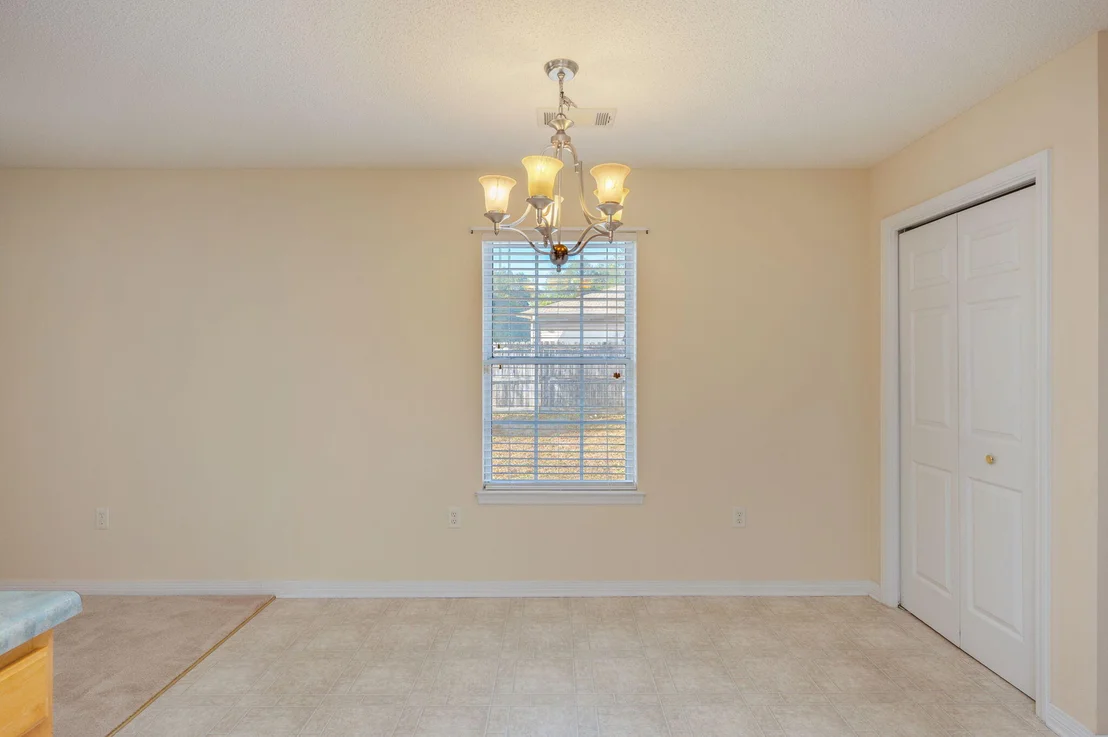 Photo of 3304 Skywagon Drive
