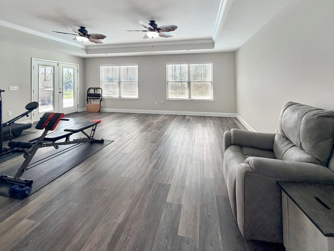 Photo of 6235 Benelli Drive