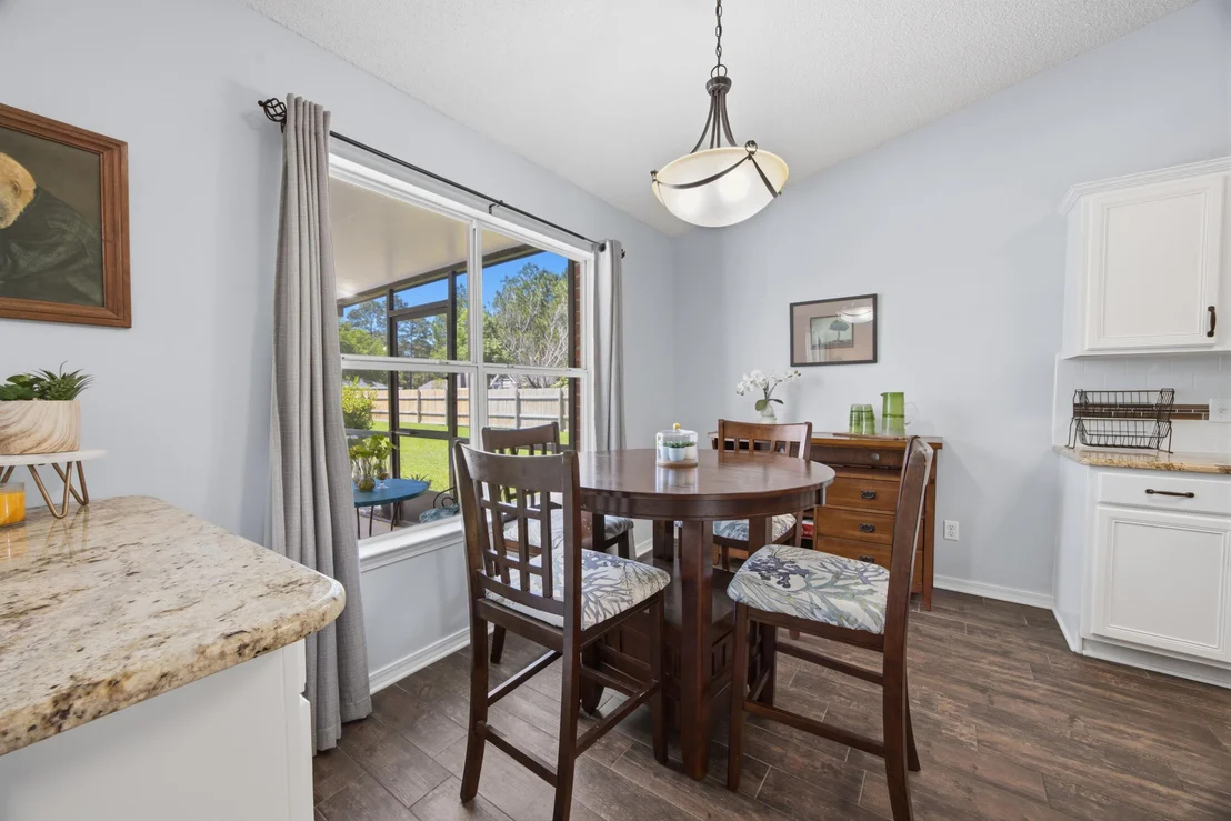 Photo of 7367 Brevard Street