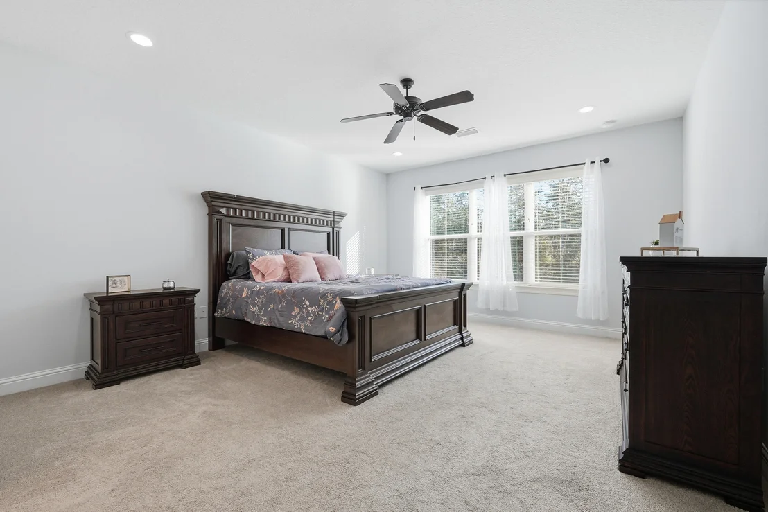 Photo of 1516 Mill Creek Drive