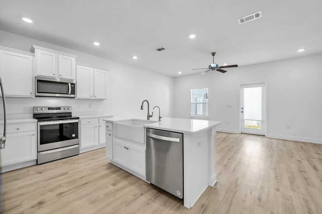 Photo of 22 Redbird Loop
