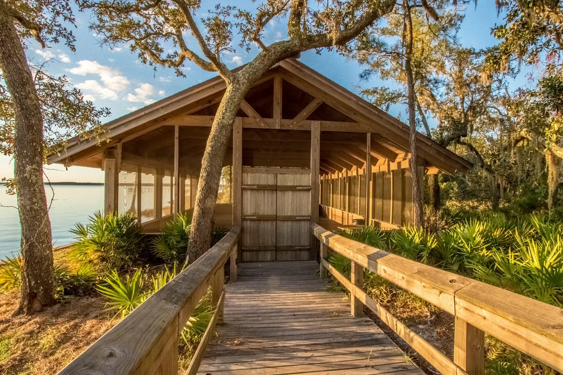 Photo of 233 Whitman Way