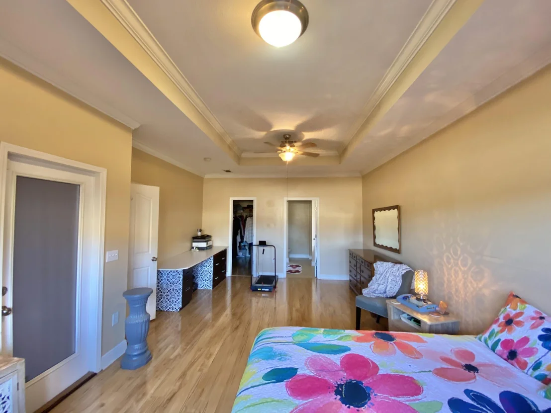 Photo of 402 Wych Circle