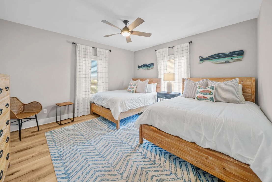 Photo of 8221 Surf Drive