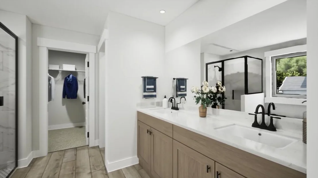 Photo of 108 Sagebrush Drive