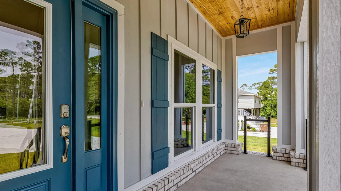 Photo of 4983 Soundside Drive