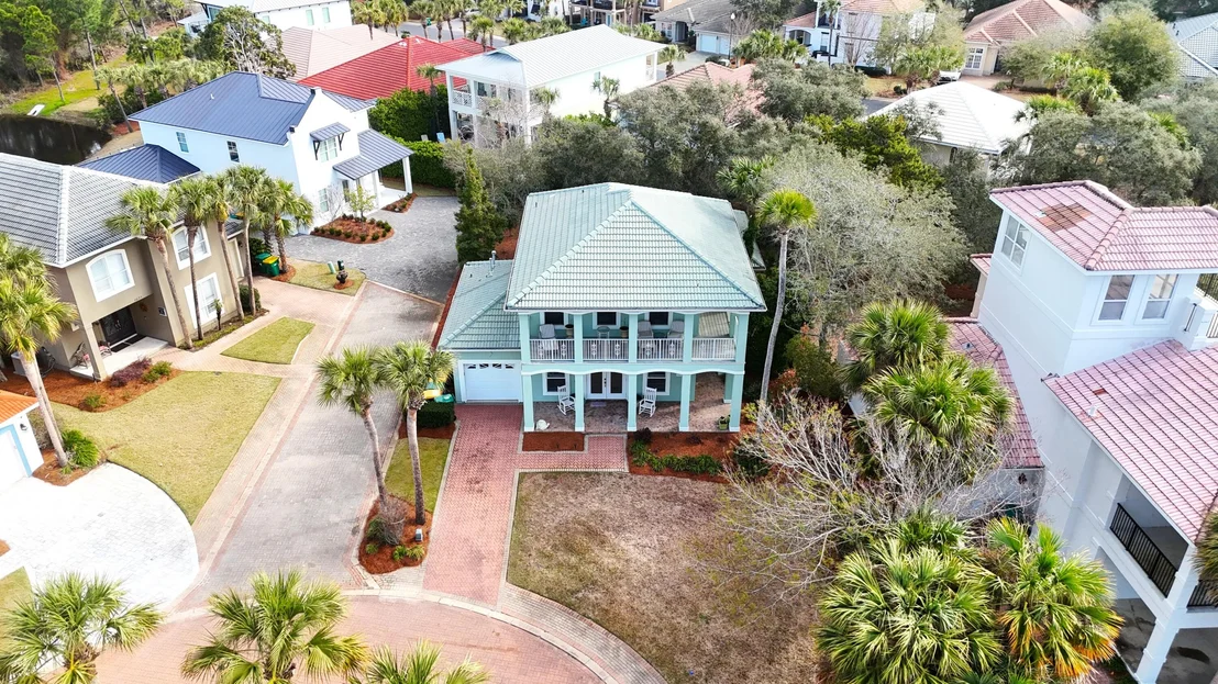 Photo of 4629 Sunset Pointe