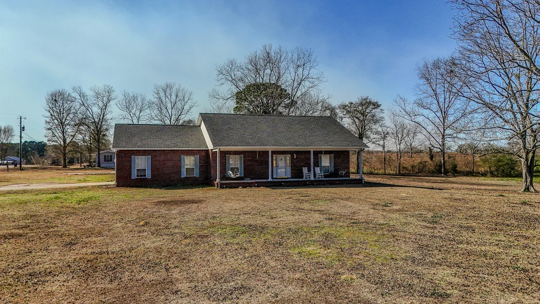 Photo of 1333 Parrish Road
