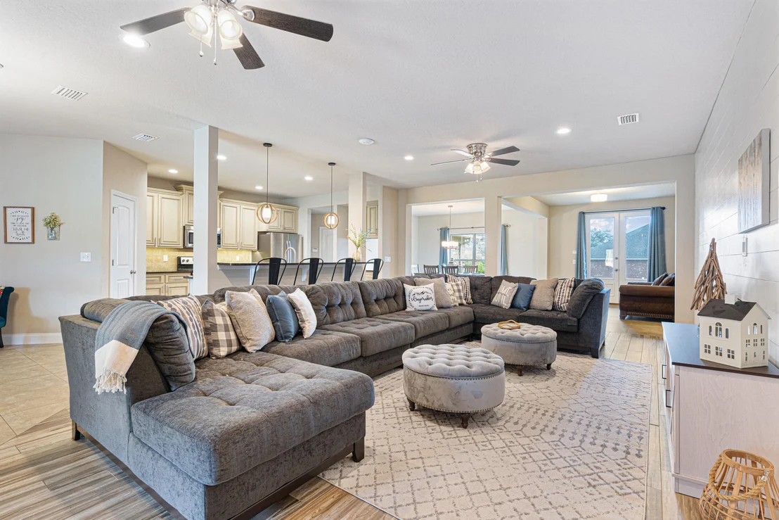 Photo of 4646 Chanan Drive