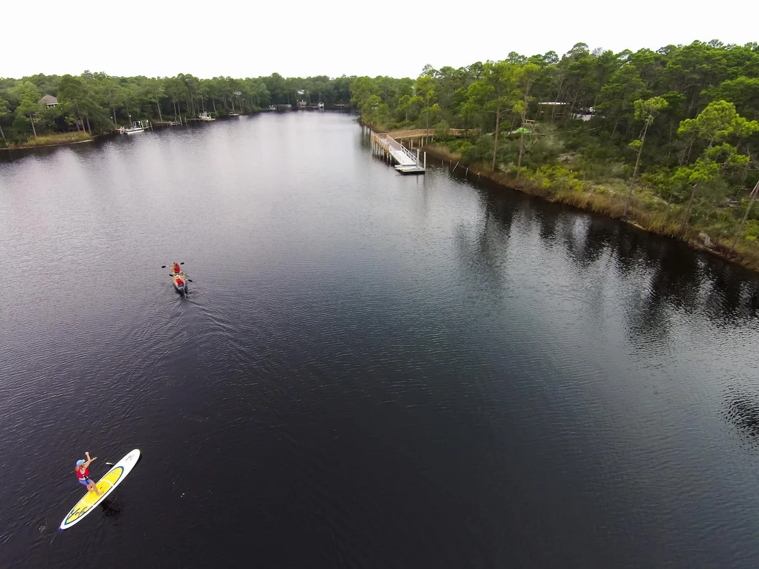 Photo of Unit LOT88 at 88 Pollard Cove East Way