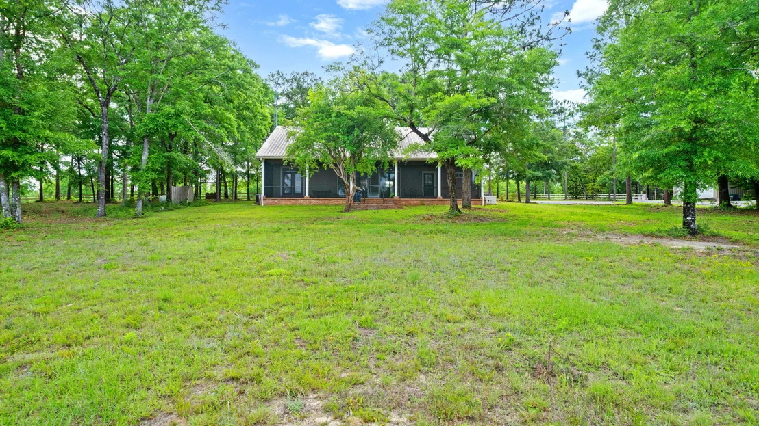 Photo of 175 W T Hulion Road