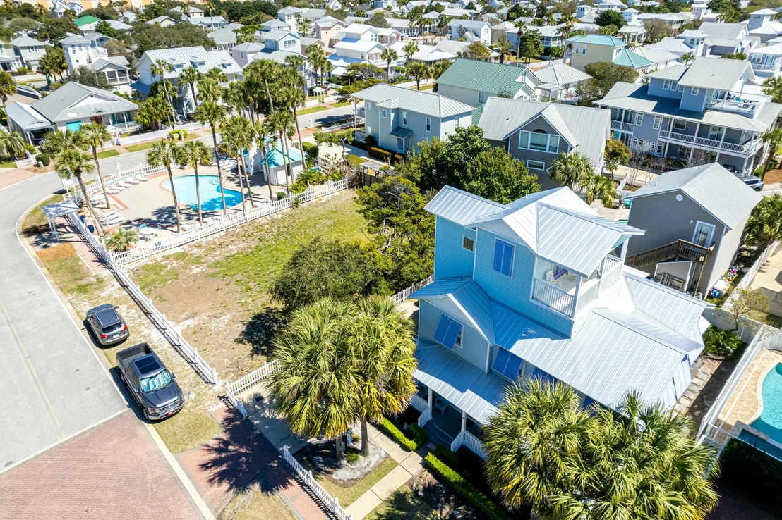 Photo of 4473 Ocean View Drive