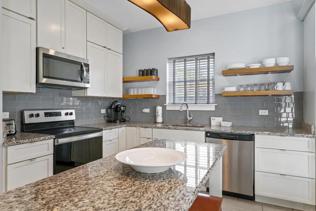Photo of 66 Pompano Street