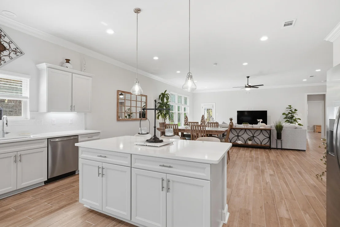 Photo of 62 Brilliance Boulevard