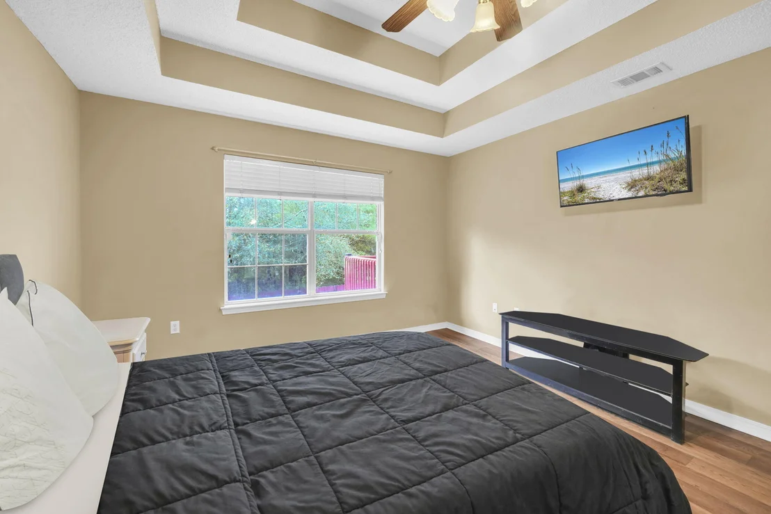 Photo of 531 Gallant Fox Lane