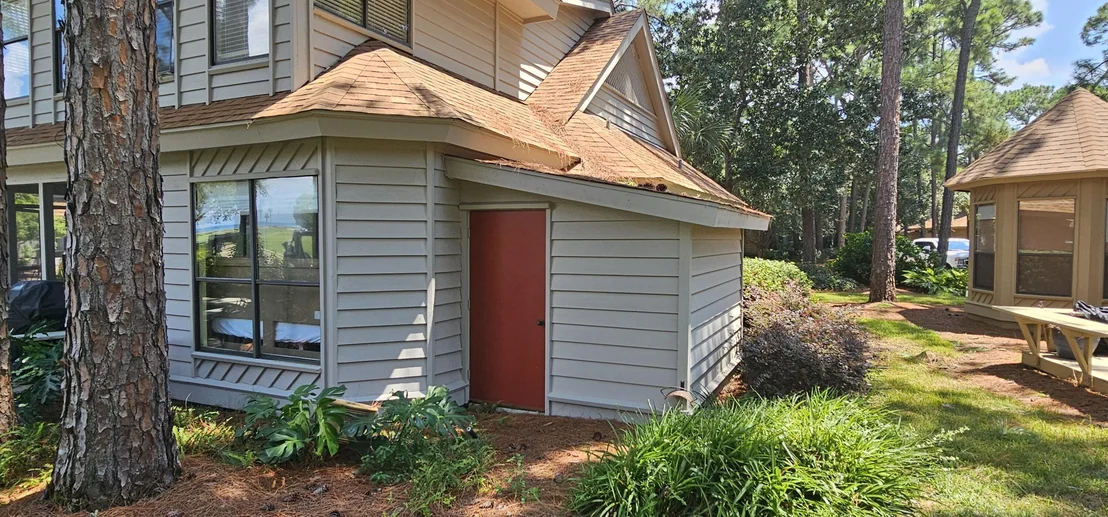Photo of 194 Audubon Drive