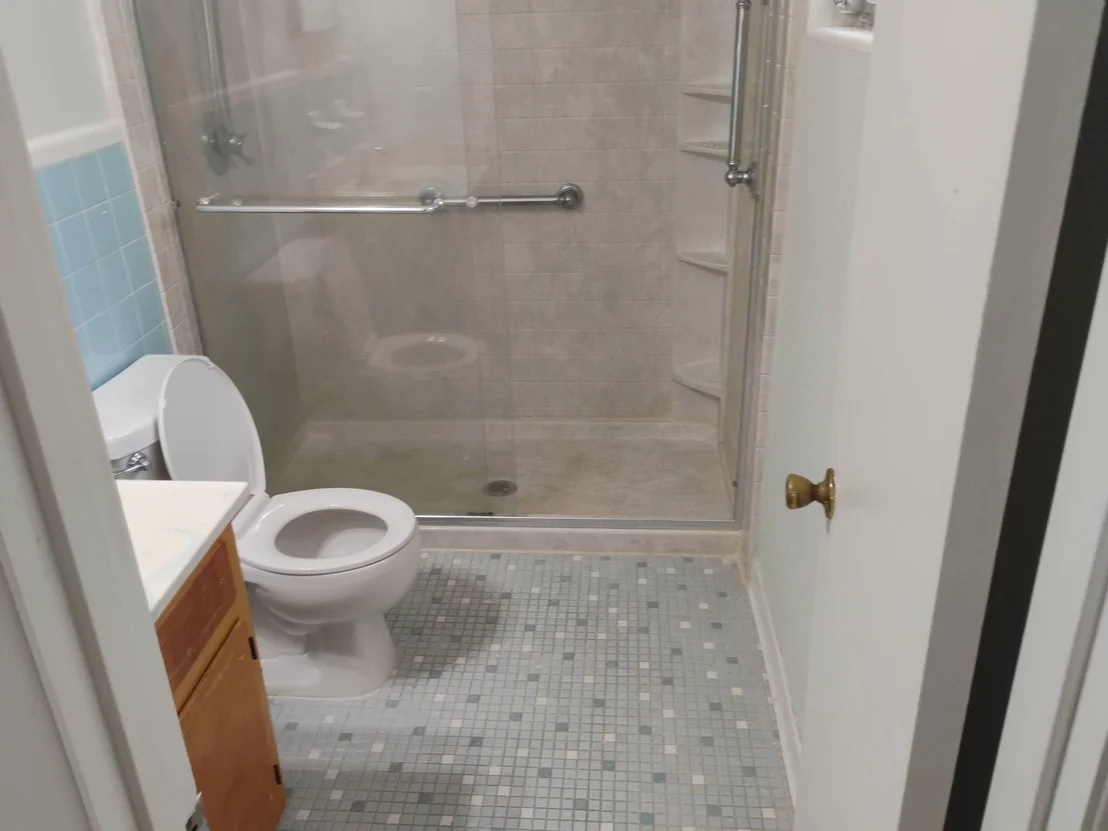 Photo of 141 Chessher Court