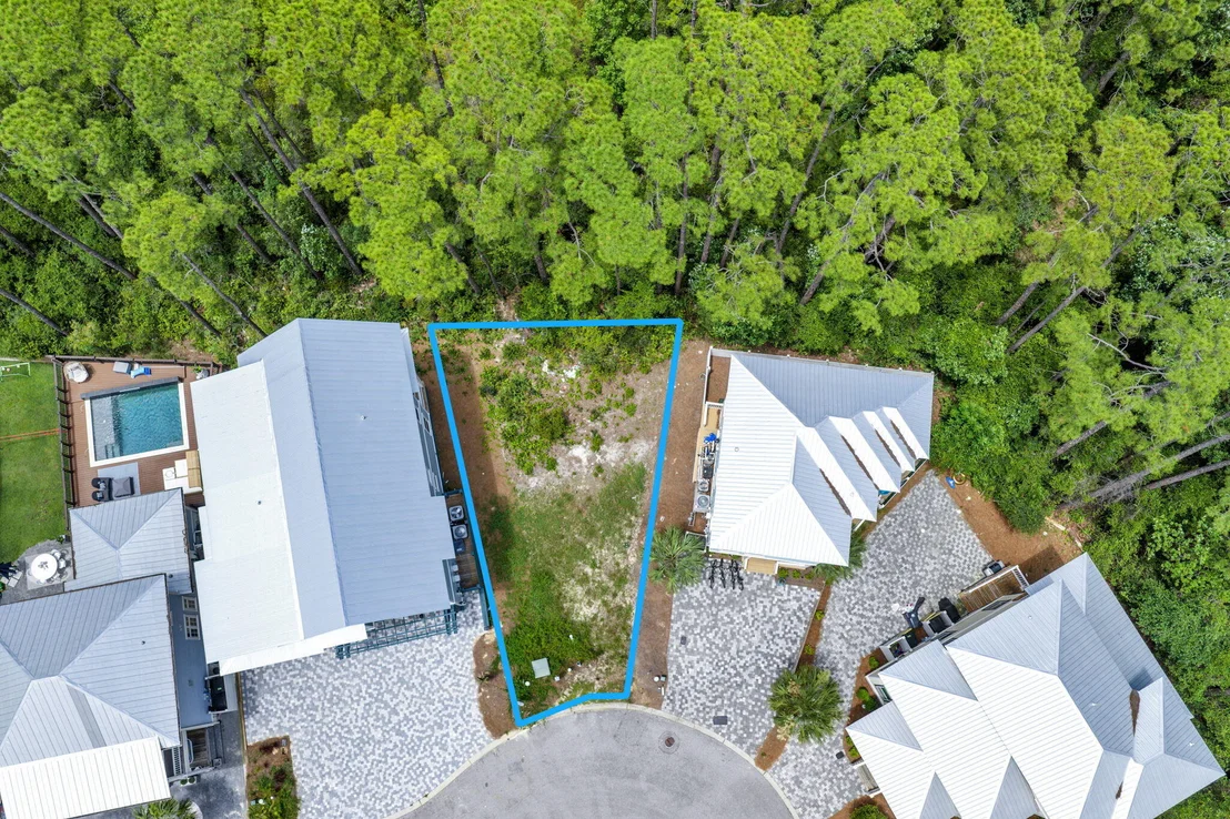 Photo of Lot 68 N Silver Maple Drive