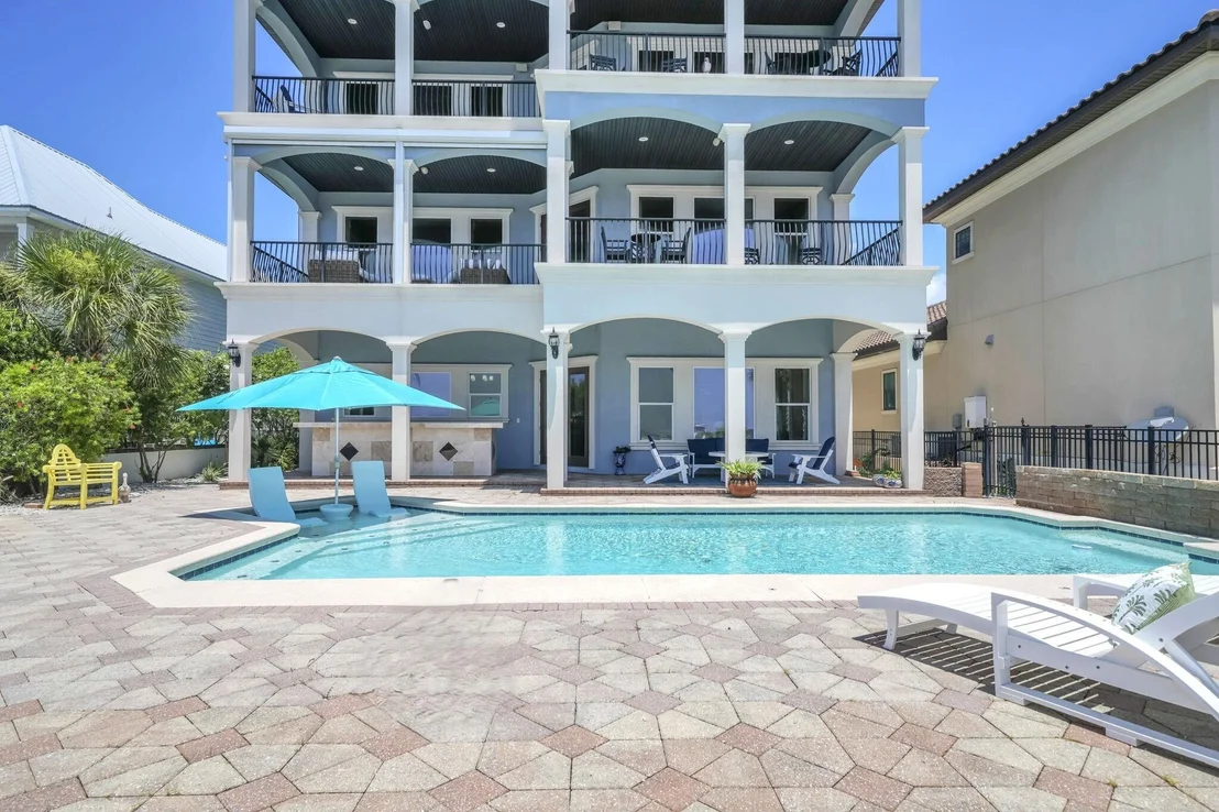 Photo of 2566 Cayenne Lane