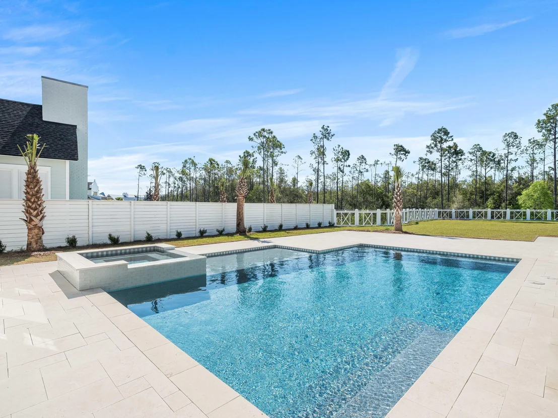 Photo of 303 Golfridge Drive
