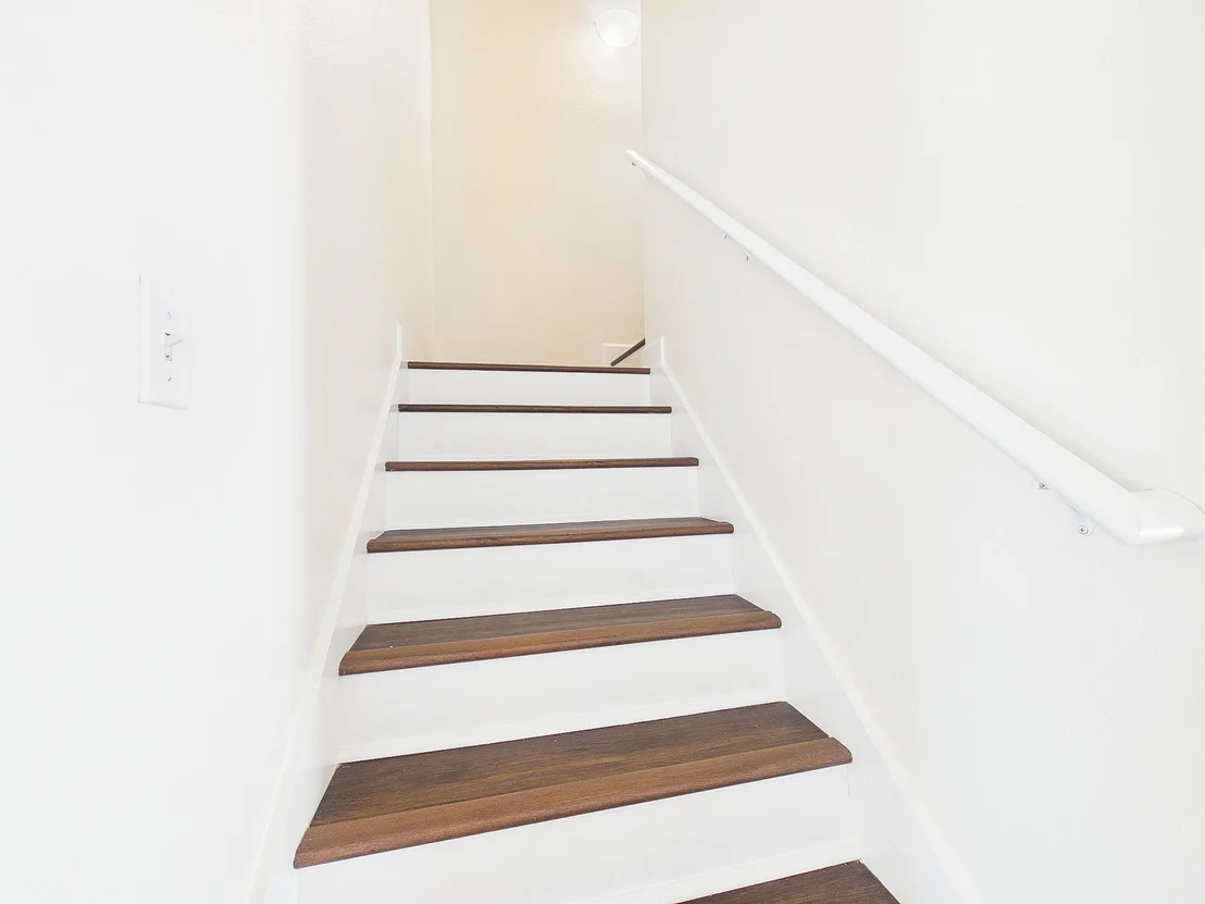 Photo of 20 Trevor Drive