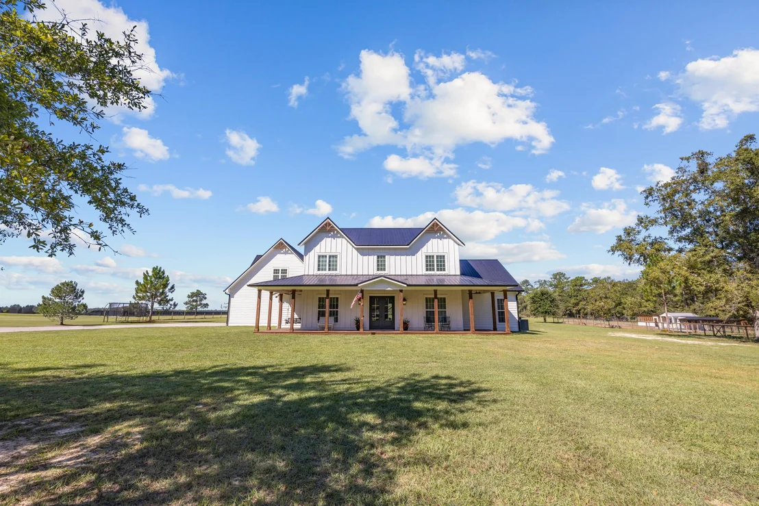 Photo of 13796 FL-81