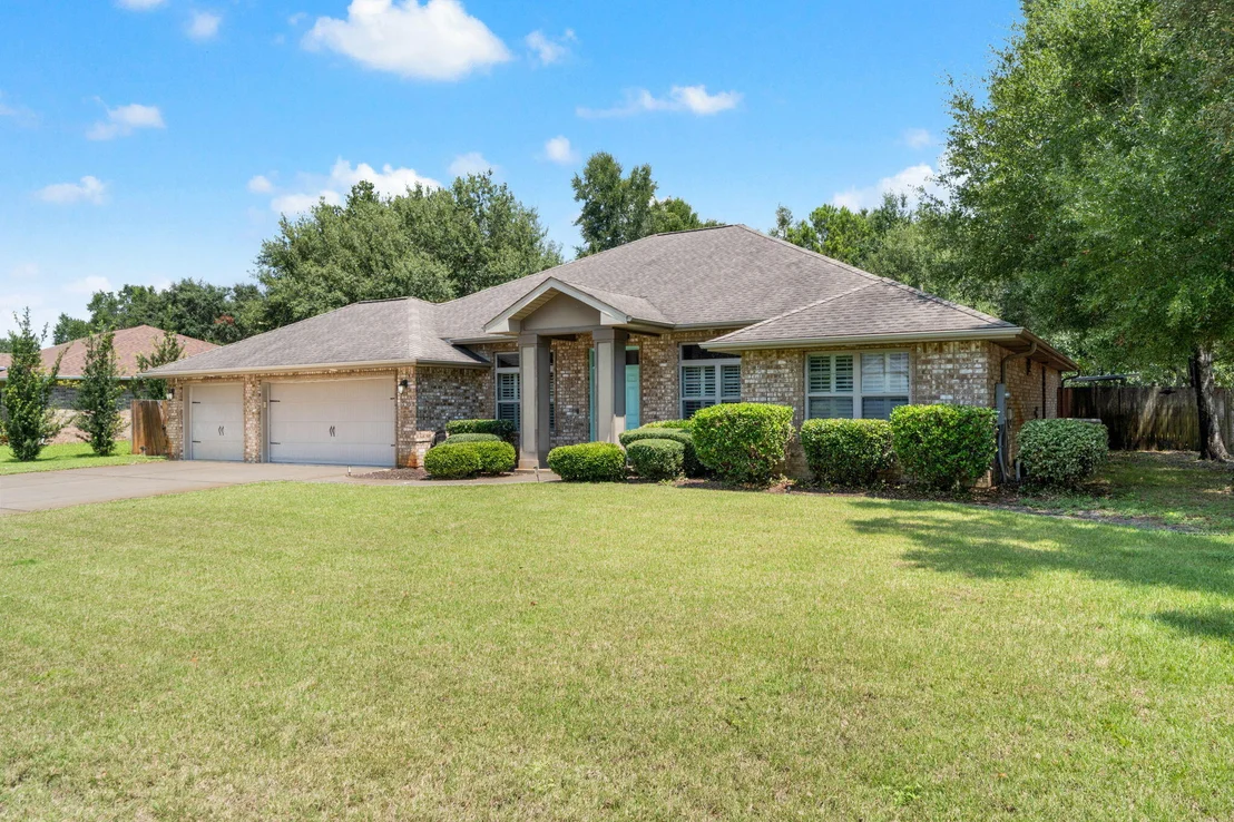 Photo of 2964 Albatross Drive