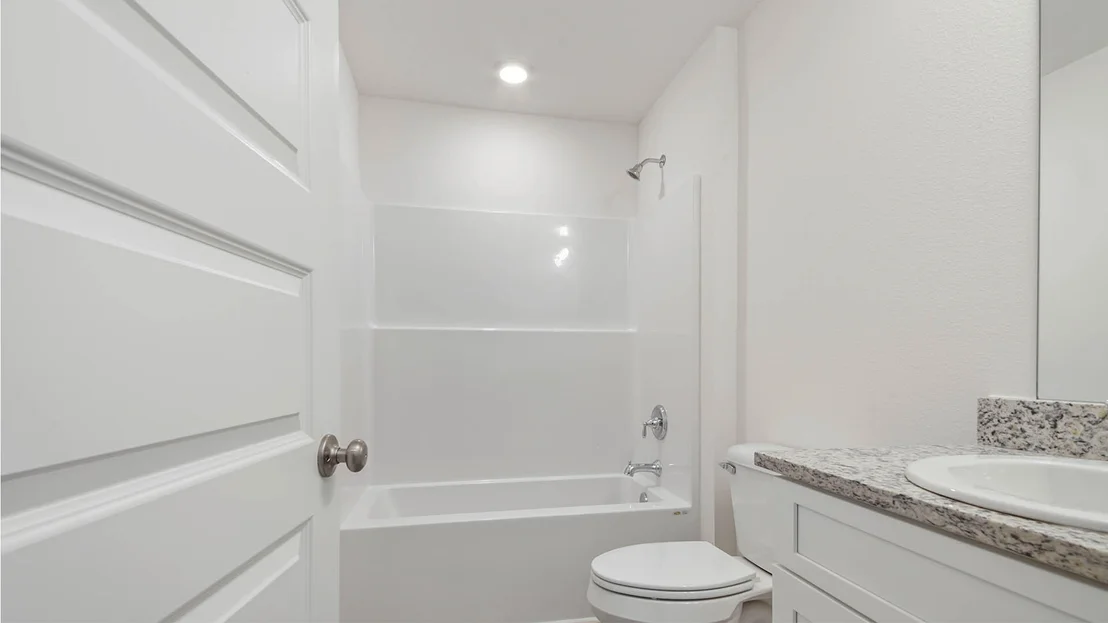 Photo of 59 Foxtrail Run
